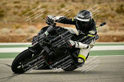 media/Nov-22-2025-2WTD (Sat) [[7eb050eb5f]]/B Group/Session 3 (Turns 5 and 6)/